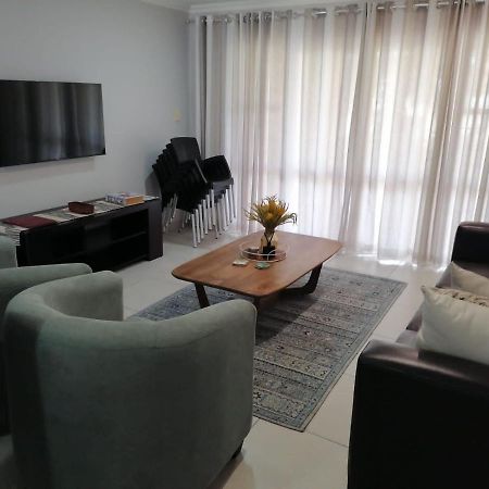 Caribbeans Estates Villa T13 Tortuga ポート・エドワード エクステリア 写真