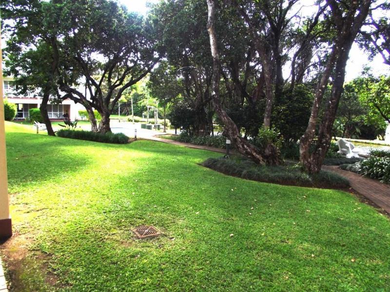Caribbeans Estates Villa T13 Tortuga ポート・エドワード エクステリア 写真