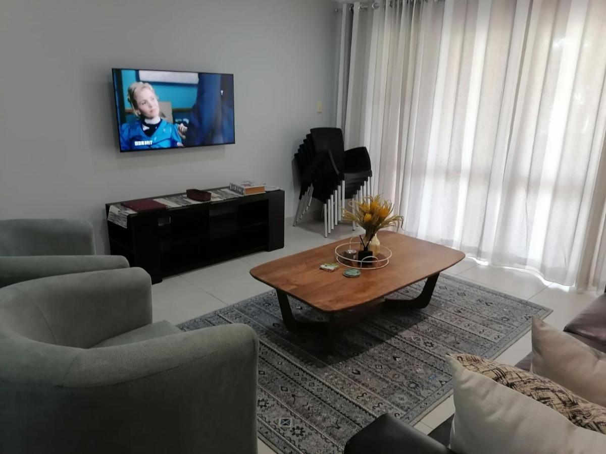 Caribbeans Estates Villa T13 Tortuga ポート・エドワード エクステリア 写真