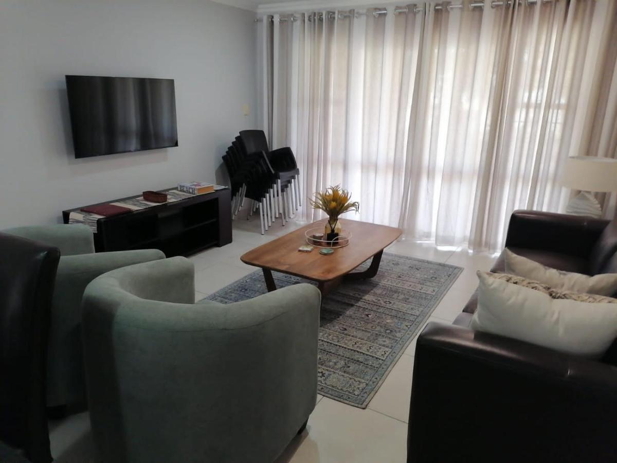 Caribbeans Estates Villa T13 Tortuga ポート・エドワード エクステリア 写真